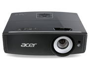 Acer P6505 DLP Projector - 5500 Lumens Projector Acer