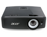 Acer P6505 DLP Projector - 5500 Lumens