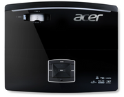 Acer P6505 DLP Projector - 5500 Lumens Projector Acer