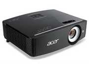 Acer P6505 DLP Projector - 5500 Lumens Projector Acer