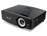 Acer P6505 DLP Projector - 5500 Lumens Projector Acer