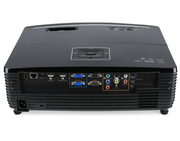 Acer P6505 DLP Projector - 5500 Lumens Projector Acer