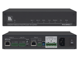 Kramer Electronics PA-240NET 240W Networked Power Amplifier