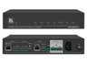 Kramer Electronics PA-240NET 240W Networked Power Amplifier