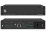 Kramer Electronics PA-240Z 240W Power Amplifier