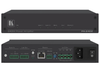 Kramer Electronics PA-240Z 240W Power Amplifier