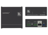 Kramer Electronics PA-50HZ 50W@70V/100V Power Amplifier
