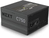 NZXT PA-7G1BB-UK C750 Gold PC Power Supplies