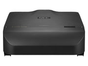 NEC PA1004UL Professional Advanced LCD Laser Installation Projector - 10000 Lumens Projector NEC