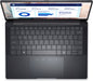 DELL Pro 13 Premium PA13250 Core Ultra 5 236V 13.3" FHD+ 16GB RAM 512GB SSD Laptop Laptops Dell