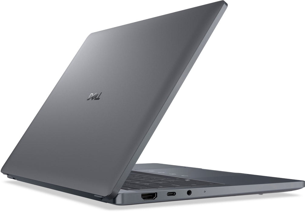 DELL Pro 13 Premium PA13250 Core Ultra 5 236V 13.3" FHD+ 16GB RAM 512GB SSD Laptop Laptops Dell