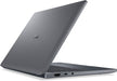 DELL Pro 13 Premium PA13250 Core Ultra 5 236V 13.3" FHD+ 16GB RAM 512GB SSD Laptop Laptops Dell