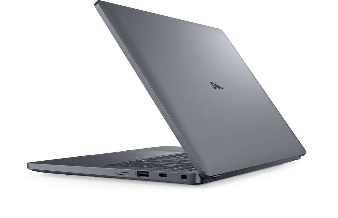 DELL Pro 13 Premium PA13250 Core Ultra 5 236V 13.3" FHD+ 16GB RAM 512GB SSD Laptop Laptops Dell