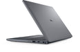 DELL Pro 13 Premium PA13250 Core Ultra 5 236V 13.3" FHD+ 16GB RAM 512GB SSD Laptop Laptops Dell