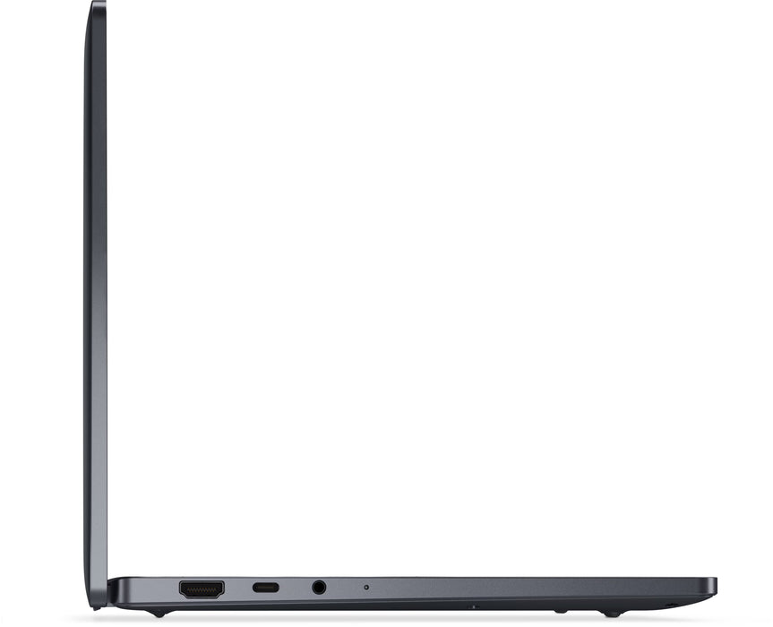 DELL Pro 13 Premium PA13250 Core Ultra 5 236V 13.3" FHD+ 16GB RAM 512GB SSD Laptop Laptops Dell
