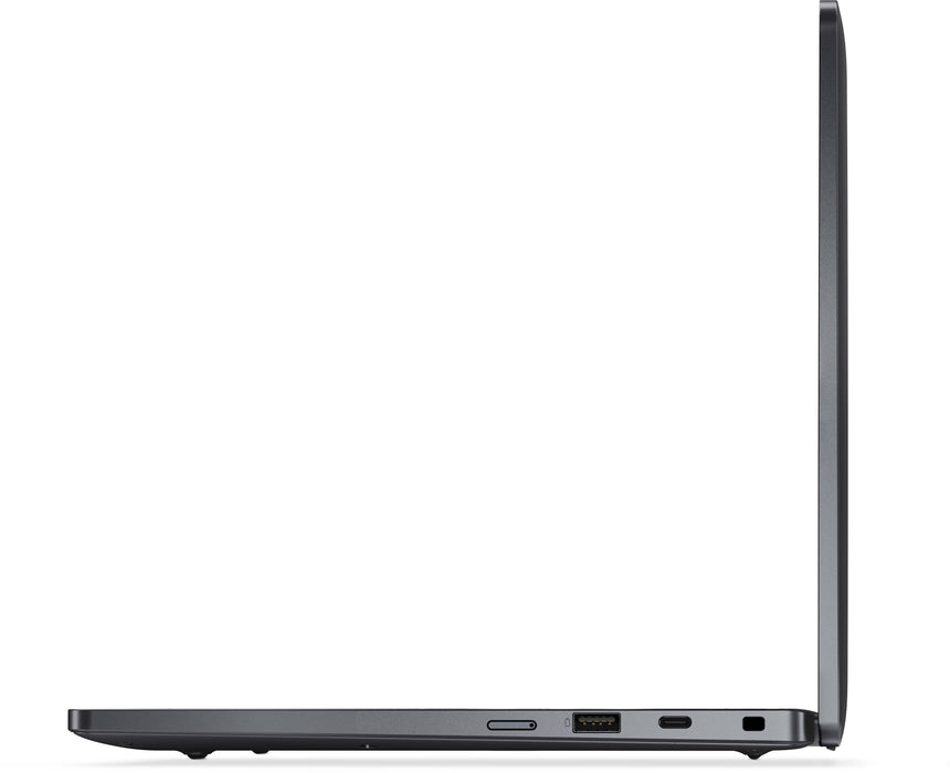 DELL Pro 13 Premium PA13250 Core Ultra 5 236V 13.3" FHD+ 16GB RAM 512GB SSD Laptop Laptops Dell