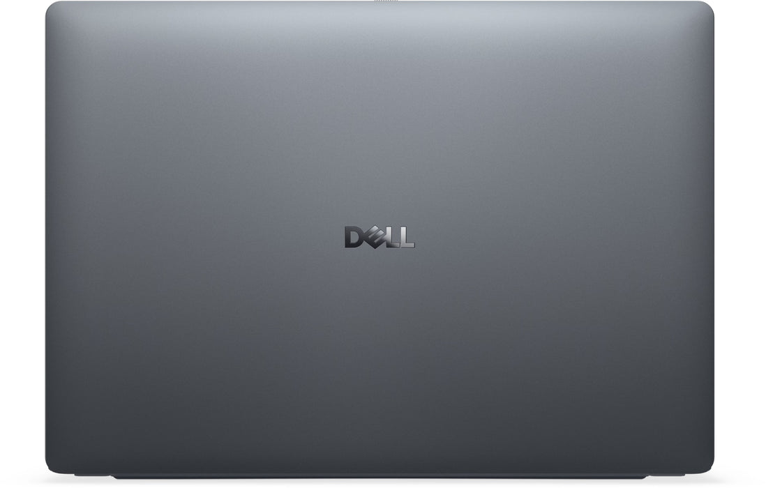 DELL Pro 13 Premium PA13250 Core Ultra 5 236V 13.3" FHD+ 16GB RAM 512GB SSD Laptop Laptops Dell
