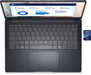 DELL Pro 14 Premium PA14250 14" FHD+ Core Ultra 5 238V 32GB RAM 512GB SSD Laptop Laptops Dell