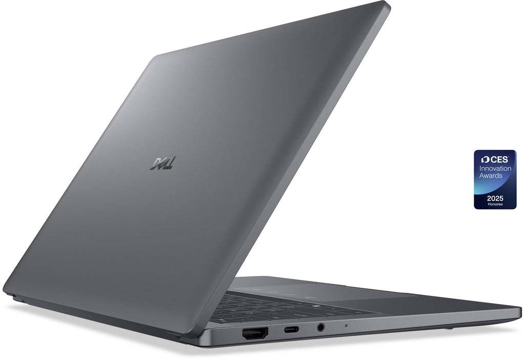 DELL Pro 14 Premium PA14250 14" FHD+ Core Ultra 5 238V 32GB RAM 512GB SSD Laptop Laptops Dell