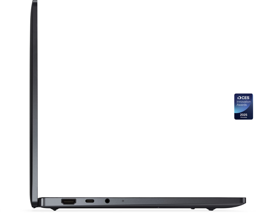 DELL Pro 14 Premium PA14250 14" FHD+ Core Ultra 5 238V 32GB RAM 512GB SSD Laptop Laptops Dell