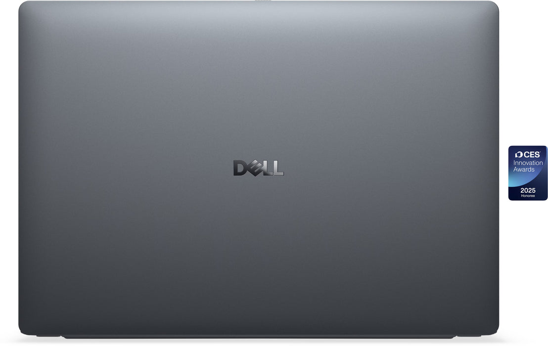 DELL Pro 14 Premium PA14250 14" FHD+ Core Ultra 5 238V 32GB RAM 512GB SSD Laptop Laptops Dell