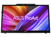 Asus ProArt PA169CDV 15.6
