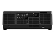 NEC 60005972/PA1705UL Laser Projector - 16000 Lumens Projector NEC
