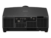 NEC 60005972/PA1705UL Laser Projector - 16000 Lumens Projector NEC