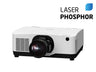 NEC 60005972/PA1705UL Laser Projector - 16000 Lumens