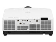 NEC 60005972/PA1705UL Laser Projector - 16000 Lumens Projector NEC