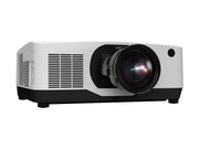 NEC 60005972/PA1705UL Laser Projector - 16000 Lumens Projector NEC
