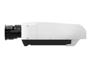 NEC 60005972/PA1705UL Laser Projector - 16000 Lumens Projector NEC