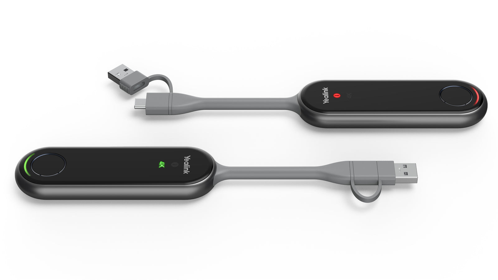 Yealink PA20 Wireless Sharing Dongle Wireless Dongle Yealink