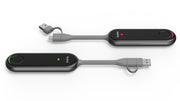 Yealink PA20 Wireless Sharing Dongle Wireless Dongle Yealink