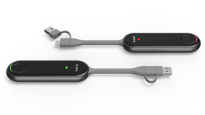 Yealink PA20 Wireless Sharing Dongle Wireless Dongle Yealink