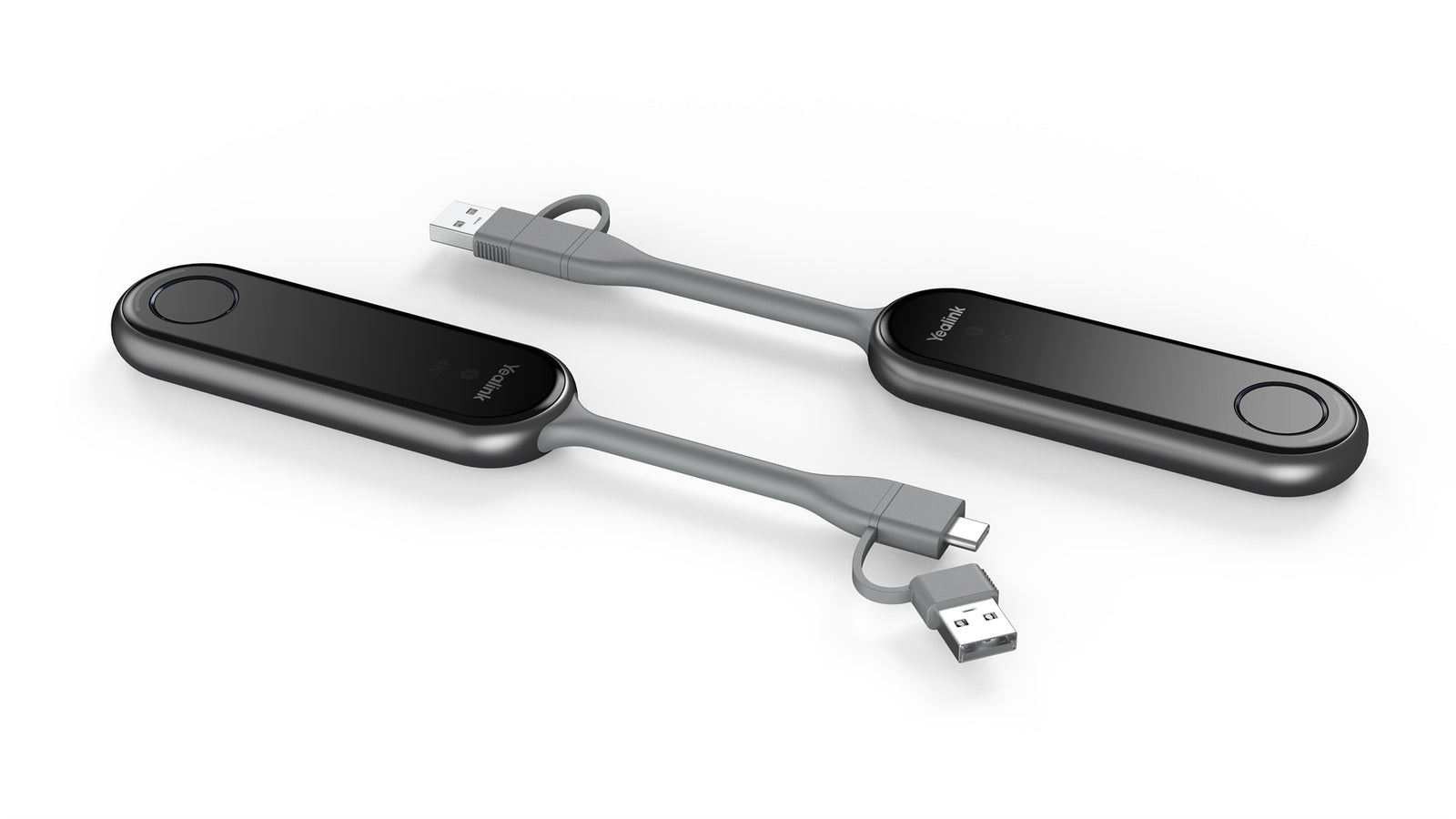 Yealink PA20 Wireless Sharing Dongle Wireless Dongle Yealink