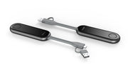 Yealink PA20 Wireless Sharing Dongle Wireless Dongle Yealink