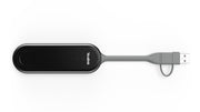 Yealink PA20 Wireless Sharing Dongle Wireless Dongle Yealink