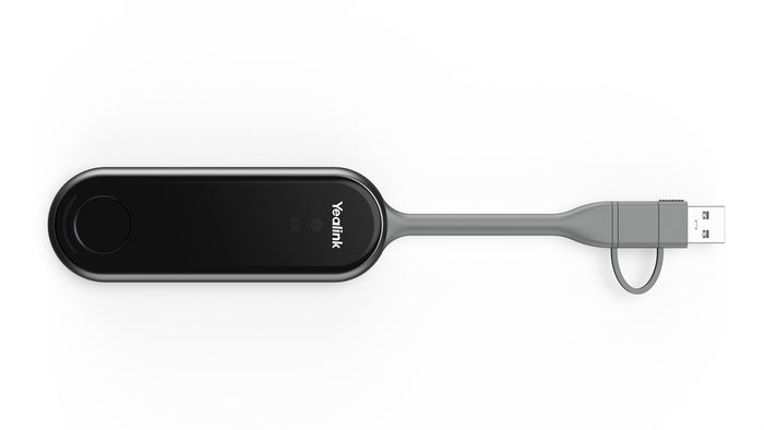Yealink PA20 Wireless Sharing Dongle Wireless Dongle Yealink