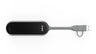 Yealink PA20 Wireless Sharing Dongle