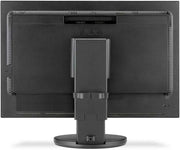 NEC MultiSync® 24" Professional Wide Gamut Desktop Monitor | PA243W-BK Desktop Monitor NEC