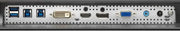 NEC MultiSync® 24" Professional Wide Gamut Desktop Monitor | PA243W-BK Desktop Monitor NEC