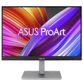Asus PA248CNV 24" 75Hz IPS ProArt Professional Monitor Desktop Monitor Asus