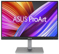 Asus PA248CNV 24" 75Hz IPS ProArt Professional Monitor Desktop Monitor Asus