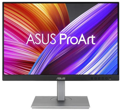 Asus PA248CNV 24" 75Hz IPS ProArt Professional Monitor Asus Monitors Asus