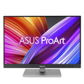 Asus PA248CNV 24" 75Hz IPS ProArt Professional Monitor Desktop Monitor Asus