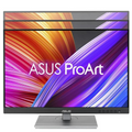 Asus PA248CNV 24" 75Hz IPS ProArt Professional Monitor Desktop Monitor Asus