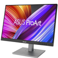Asus PA248CNV 24" 75Hz IPS ProArt Professional Monitor Desktop Monitor Asus