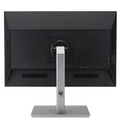 Asus PA248CNV 24" 75Hz IPS ProArt Professional Monitor Desktop Monitor Asus