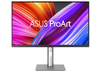 ASUS ProArt 27